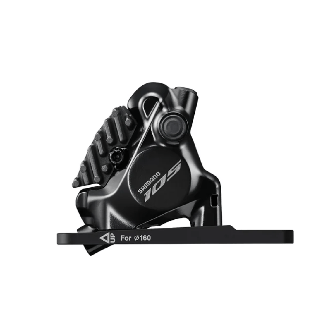 Shimano 105 ST-R7170/BR-R7170 Disc Brake J-Kit Set Unclassified