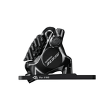 Shimano 105 ST-R7170/BR-R7170 Disc Brake J-Kit Set Unclassified