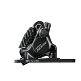 Shimano 105 ST-R7170/BR-R7170 Disc Brake J-Kit Set Unclassified