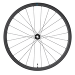 Shimano 105 WH-RS710-C32-TL 700c  Wheel Front Parts - Wheels - Road