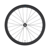 Shimano 105 WH-RS710-C46-TL Wheel 700c Front & Rear Set Parts - Wheels - Road