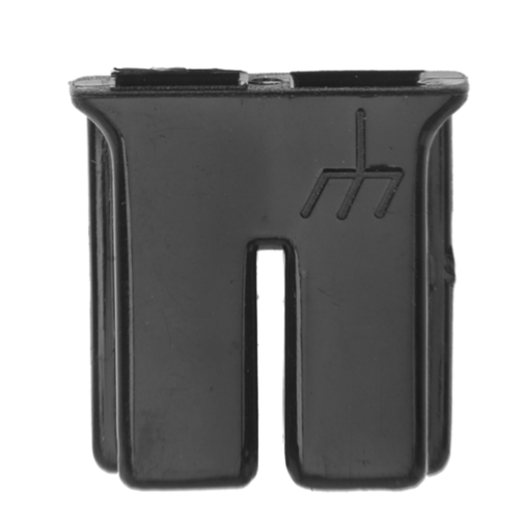 Shimano AI-3S01 Connector Housing Parts - Electronic Shifting Components