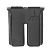 Shimano AI-3S01 Connector Housing Parts - Electronic Shifting Components