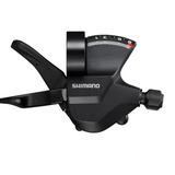 Shimano Altus SL-M315-7R 7-Speed Right Rapidfire Plus Shifter Parts - Shift Levers
