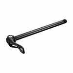 Shimano AX-MT700 148mm, M12x1.50, AXMT700148 Hub Axles and Nuts