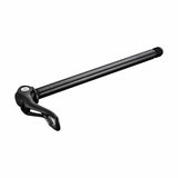 Shimano AX-MT700 148mm, M12x1.50, AXMT700148 Hub Axles and Nuts