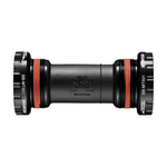Shimano BB-MT501 BSA 68/73mm 24mm Parts - Bottom Brackets
