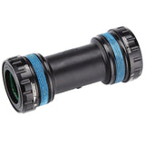 Shimano BB-R9100 Italian Thread 70mm Bottom Bracket Parts - Bottom Brackets