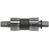 Shimano BB-UN300 Square Taper Bottom Bracket 68mm Shell 113mm Spindle Parts - Bottom Brackets