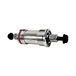 Shimano BB-UN300 Square Taper Bottom Bracket 68mm Shell, 115mm (D-H) Spindle (w/ Fixing Bolt) Parts - Bottom Brackets
