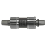 Shimano BB-UN300 Square Taper Bottom Bracket w/fixing bolt 127.5mm / 68mm Parts - Bottom Brackets