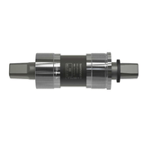 Shimano BB-UN300 Square Taper Bottom Bracket w/o fixing bolt 68mm Shell / MM110 Spindle Parts - Bottom Brackets