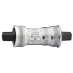 Shimano BB-UN55 BSA  Bottom Bracket Set Parts - Bottom Brackets