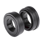 Shimano BB91-42A Press Fit MTB Bottom Bracket Parts - Bottom Brackets