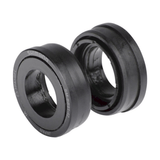 Shimano BB91-42A Press Fit MTB Bottom Bracket Parts - Bottom Brackets