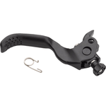 Shimano BL-M8100 Right Hand Lever Blade Parts - Brake Levers