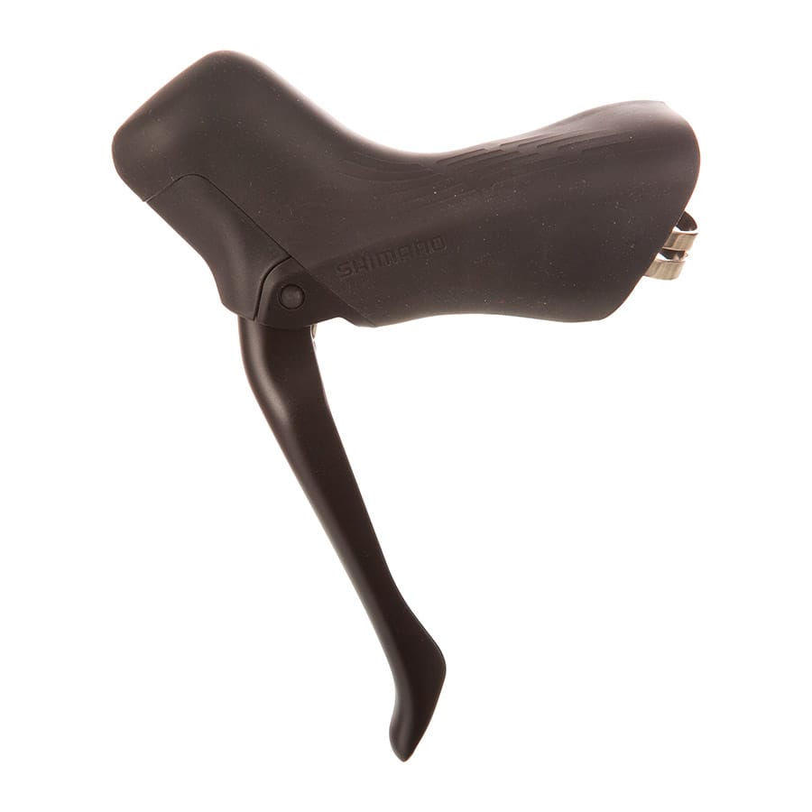 Shimano BL-RS717 Shimano, BL-RS717, Brake Lever, Left, Black, IBLRS717L Road Brake Levers