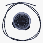 Shimano BOA L6K Dial Repair Kit Clear Right Apparel - Apparel Accessories - Shoes - Parts