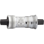 Shimano Bottom Bracket BB-UN55 Italian 70-122.5mm Parts - Bottom Brackets