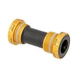 Shimano Bottom Bracket SM-BB80, Right & Left Adapter (BSA Threaded 68/73mm) Unclassified