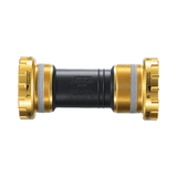 Shimano Bottom Bracket SM-BB80, Right & Left Adapter (BSA Threaded 68/73mm) Unclassified