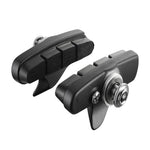 Shimano BR-5800 R55C4 Cartridge-Type Brake Shoe Set (Pair) Parts - Brake Pads - Rim