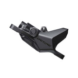 Shimano BR-M6200 EBRM6200MPMX MTB Hydraulic Disc Brakes