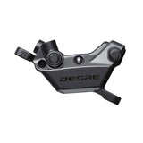 Shimano BR-M6200 EBRM6220MPMX MTB Hydraulic Disc Brakes