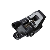 Shimano BR-M6200 MTB Hydraulic Disc Brakes