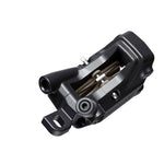 Shimano BR-M6200 MTB Hydraulic Disc Brakes