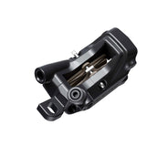 Shimano BR-M6200 MTB Hydraulic Disc Brakes