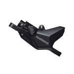 Shimano BR-MT600 EBRMT600MPRX MTB Hydraulic Disc Brakes