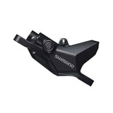 Shimano BR-MT600 EBRMT600MPRX MTB Hydraulic Disc Brakes