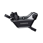 Shimano BR-MT600 EBRMT620MPRX MTB Hydraulic Disc Brakes