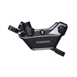 Shimano BR-MT600 EBRMT620MPRX MTB Hydraulic Disc Brakes