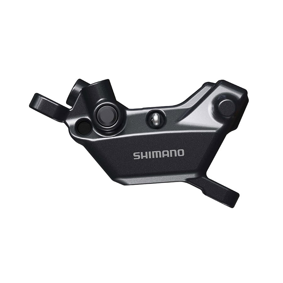 Shimano BR-MT600 EBRMT620MPRX MTB Hydraulic Disc Brakes