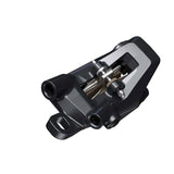 Shimano BR-MT600 MTB Hydraulic Disc Brakes