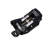 Shimano BR-MT600 MTB Hydraulic Disc Brakes