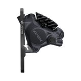 Shimano BR-RX410 GRX Hydraulic Brake Caliper - Front Parts - Brake Calipers - Disc