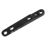 Shimano Brake Caliper Front Mount RS505 Parts - Brake Small Parts