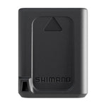 Shimano BT-DN320 Battery Parts - Electronic Shifting Components