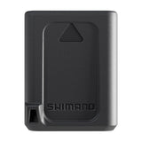 Shimano BT-DN320 Battery Parts - Electronic Shifting Components