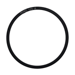 Shimano Cassette Spacer CS-R9200 A Parts - Cassettes