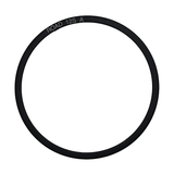 Shimano Cassette Spacer CS-R9200 A Parts - Cassettes
