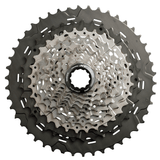 Shimano Cassette XT CS-M8000 11sp 11-40t Parts - Cassettes