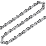 Shimano Chain 10sp CN-6701 Ultegra Parts - Chains