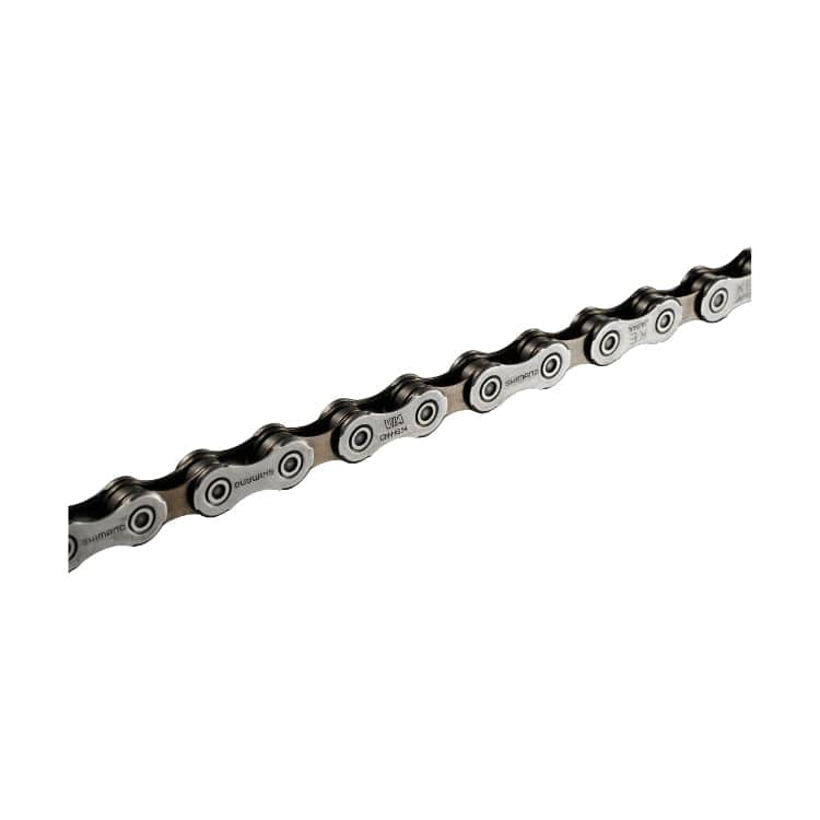 Shimano Chain 10sp CN-HG54 Parts - Chains