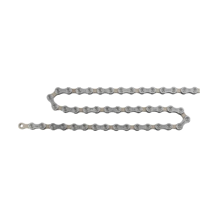 Shimano Chain 10sp CN-HG54 Parts - Chains