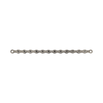 Shimano Chain 10sp CN-HG95 116 links Parts - Chains
