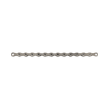 Shimano Chain 10sp CN-HG95 116 links Parts - Chains